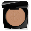korff cure make up terra compatta illuminante 9 g