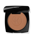 korff terra compatta colore 02 - terra illuminante in polvere - 9 g