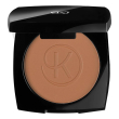 korff, terra compatta illuminante colore 02, 9 g