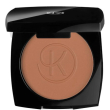 korff terra compatta illuminante 02