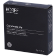 korff terra compatta illuminante 02 1 pz make up