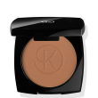 korff terra compatta illuminante 01 9 g