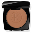 korff cure make up terra compatta illuminante 9 g