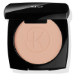 korff cure make up cipria compatta uniformante 9 g