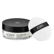 korff - cipria in polvere perfezionante confezione 12,8 gr