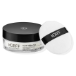 korff cure make up cipria in polvere perfezionante 12.8 g