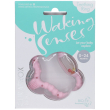 curaprox anello dentizione rosa 1 pz altro