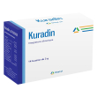 kuradin 14 bust.