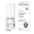 patyka - lift essentiel crema giovinezza dello sguardo contorno occhi confezione 15 ml