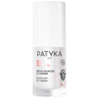 patyka creme jeunesse du regard 15 ml