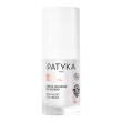 patyka lift essentiel crema giovinezza dello sguardo contorno occhi 15ml - crema illuminante e levig