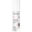 patyka - lift essentiel siero tonificante pro struttura confezione 30 ml