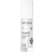 patyka siero tonificante pro struttura - siero viso rivitalizzante - 30 ml