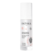 patyka, siero tonificante pro struttura, 30 ml