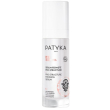 patyka sérum fermeté pro‑structure - 30ml