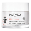 patyka crema liftante illuminante tonificante 50ml