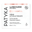 patyka creme lift eclat recharge 50ml