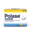 polase classico arancia 12 buste - integratore magnesio e potassio