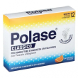 polase gusto arancia stanchezza fisica promo 12 buste