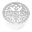 patyka creme nuit repar rechar