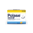 polase classico arancia 36 buste - integratore magnesio e potassio