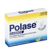 polase classico gusto limone 12 buste - integratore magnesio e potassio