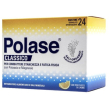 polase classico limone 24 buste - integratore magnesio e potassio