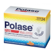 polase plus 24 buste - integratore sali minerali e vitamine