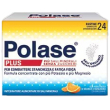 polase plus 24 buste promozione 2023