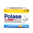 polase plus gusto arancia 36 buste - integratore magnesio e potassio