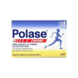 polase sport 10 bustine - integratore alimentare per l'attività sportiva