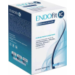 endofit ic 20 stick - integratore per il tono dell'umore