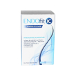 endofit ic per normale funzionalità intestino e cervello 20 stick - varie