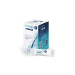 endofit ic 20stick