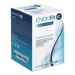 endofit ic 20stick