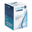 endofit ic 20 stick 32 g polvere per soluzione orale
