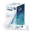 endofit ic 20stick
