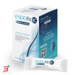 endofit ic 20 stick