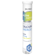 theiss an calcium energ 20cpr