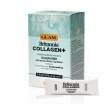 guam - britannia collagen+ 14 stick da 5g