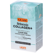 guam® britannia collagen 70 g polvere per soluzione orale