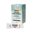 guam britannia collagen+ 14sti
