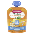 plasmon nutri-mune il frullato mela banana e cereali 85 grammi