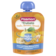 plasmon nutri-mune mela/ban/ce
