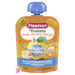 plasmon nutri-mune mela/banana/cereali 85 g