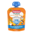plasmon (heinz italia) plasmon nutri-mune banana/cocco/yogurt con mela 85 g