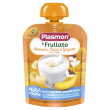frullati nutrimune - banana cocco yogurt 85 g