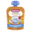 plasmon nutri-mune fra/yog.