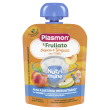 plasmon nutri-mune pesca/yog.