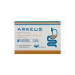 arkeus 20 bustine - integratore per la regolare motilità gastrointestinale